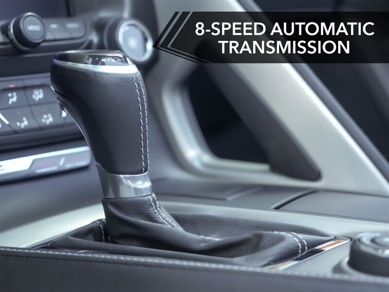 2017 Chevrolet Corvette Z06 - Photo 17 - Bonita Springs, FL 34134