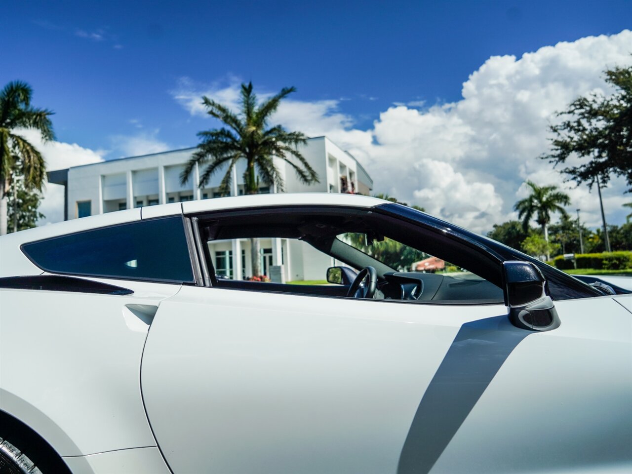 2017 Chevrolet Corvette Z06   - Photo 44 - Bonita Springs, FL 34134