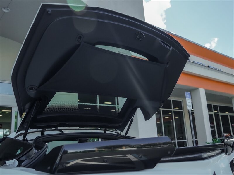 2017 Chevrolet Corvette Z06 - Photo 27 - Bonita Springs, FL 34134