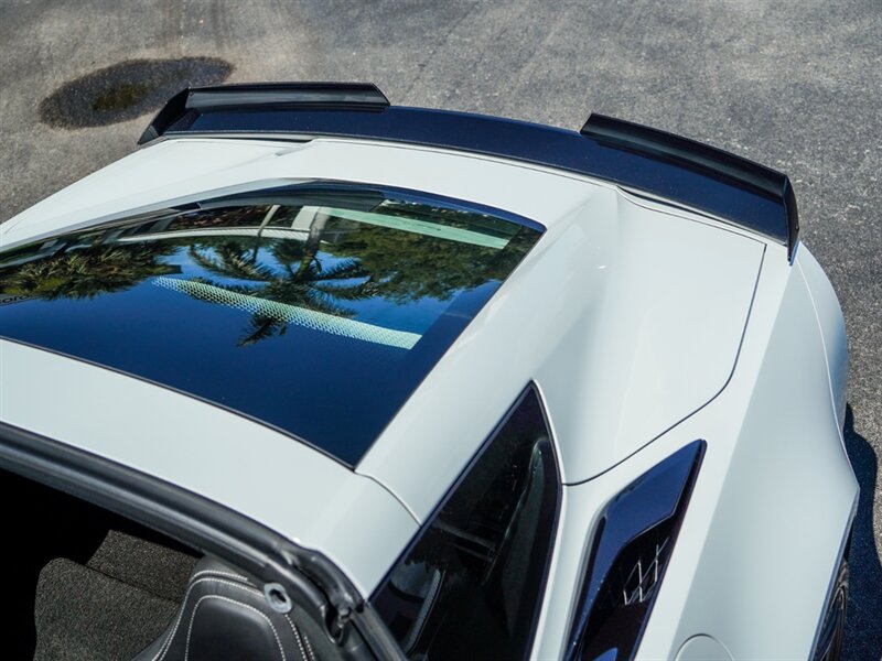 2017 Chevrolet Corvette Z06 - Photo 10 - Bonita Springs, FL 34134