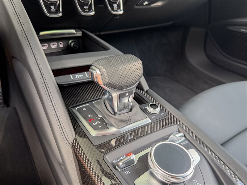 2023 Audi R8 5.2 quattro V10 performan - Photo 19 - Bonita Springs, FL 34134