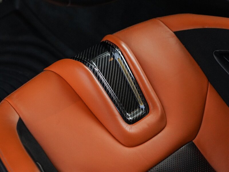 2021 BMW M3 Competition - Photo 27 - Bonita Springs, FL 34134