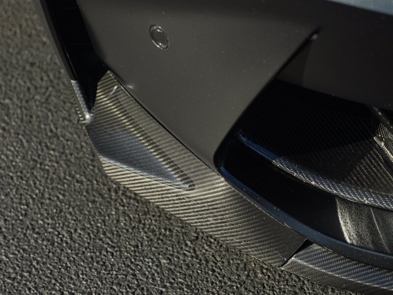 2021 BMW M3 Competition - Photo 8 - Bonita Springs, FL 34134