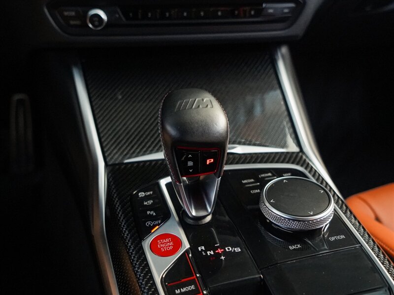 2021 BMW M3 Competition - Photo 21 - Bonita Springs, FL 34134