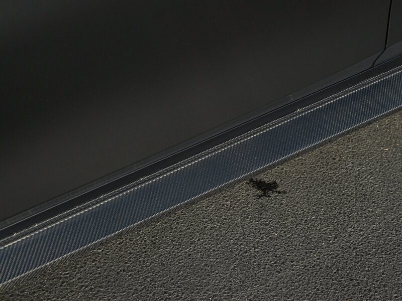 2021 BMW M3 Competition - Photo 58 - Bonita Springs, FL 34134