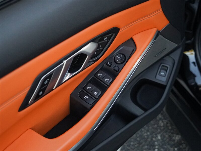 2021 BMW M3 Competition - Photo 30 - Bonita Springs, FL 34134