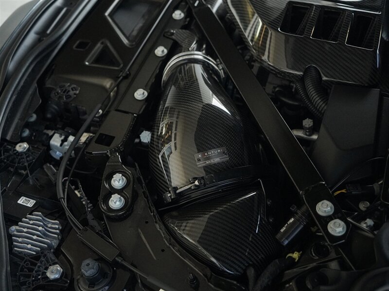 2021 BMW M3 Competition - Photo 47 - Bonita Springs, FL 34134