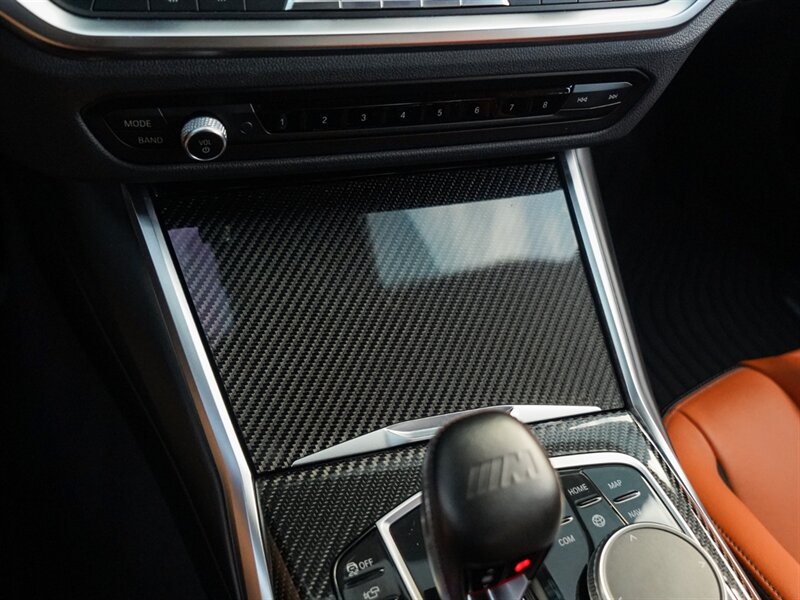 2021 BMW M3 Competition - Photo 19 - Bonita Springs, FL 34134