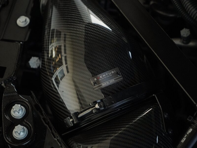 2021 BMW M3 Competition - Photo 48 - Bonita Springs, FL 34134