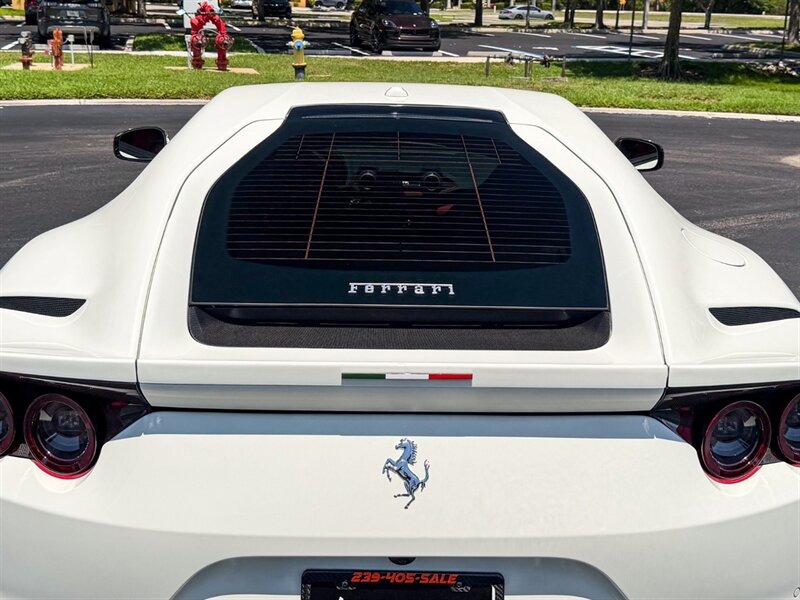 2019 Ferrari 812 Superfast   - Photo 51 - Bonita Springs, FL 34134