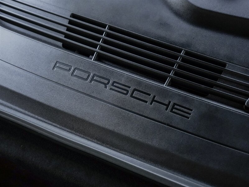 2019 Porsche 911 Turbo S - Photo 31 - Bonita Springs, FL 34134