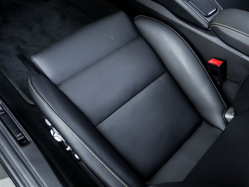 2019 Porsche 911 Turbo S - Photo 18 - Bonita Springs, FL 34134