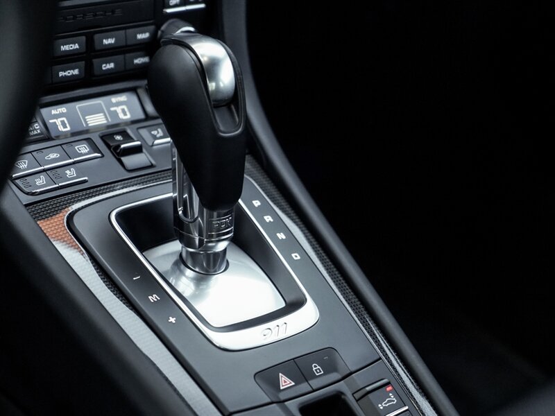 2019 Porsche 911 Turbo S - Photo 15 - Bonita Springs, FL 34134