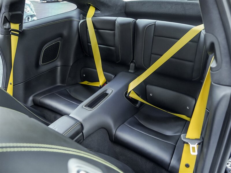 2019 Porsche 911 Turbo S - Photo 19 - Bonita Springs, FL 34134