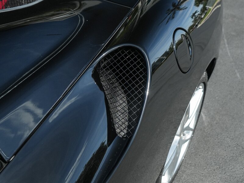 2008 Ferrari F430 Spider - Photo 53 - Bonita Springs, FL 34134