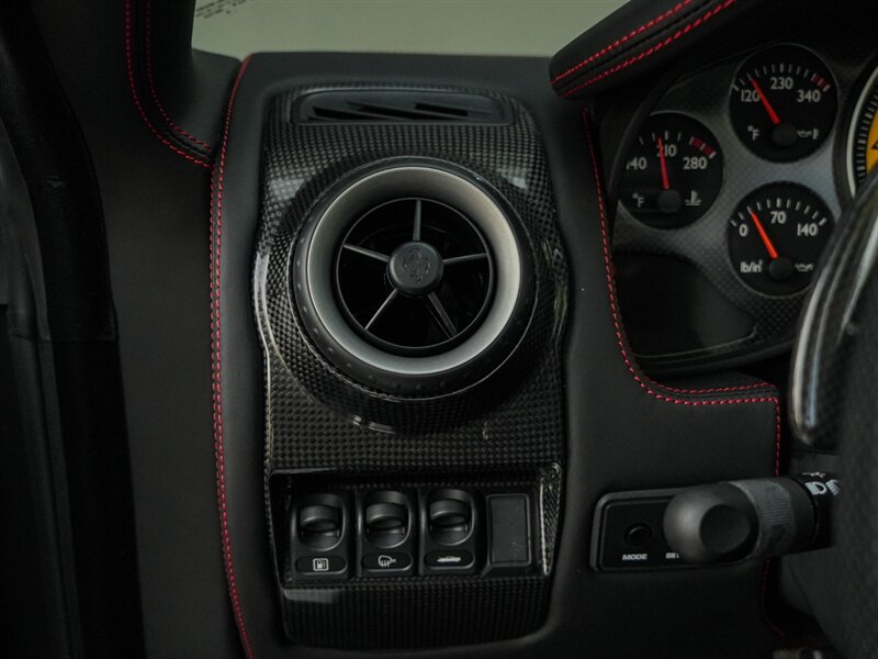 2008 Ferrari F430 Spider - Photo 19 - Bonita Springs, FL 34134