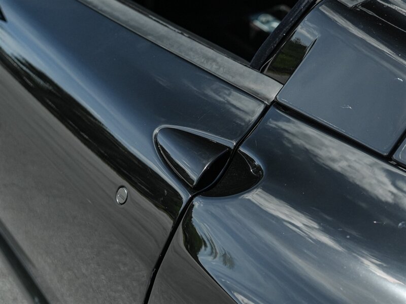 2008 Ferrari F430 Spider - Photo 51 - Bonita Springs, FL 34134