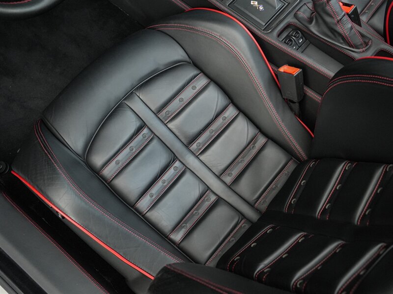 2008 Ferrari F430 Spider - Photo 22 - Bonita Springs, FL 34134