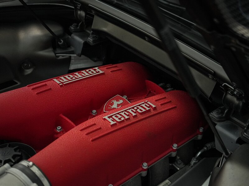 2008 Ferrari F430 Spider - Photo 41 - Bonita Springs, FL 34134