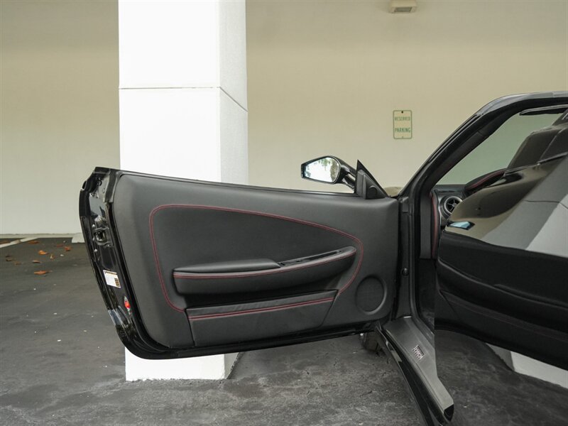 2008 Ferrari F430 Spider - Photo 23 - Bonita Springs, FL 34134