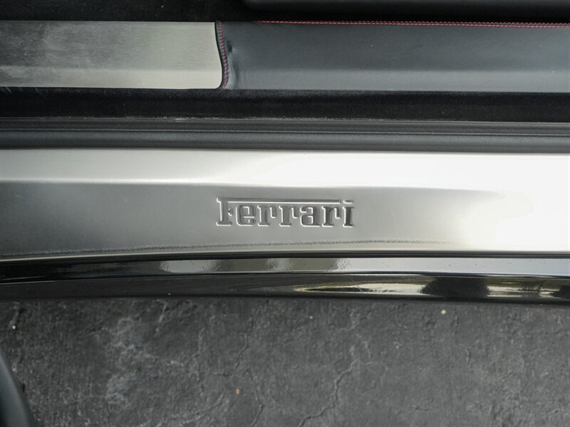 2008 Ferrari F430 Spider - Photo 26 - Bonita Springs, FL 34134