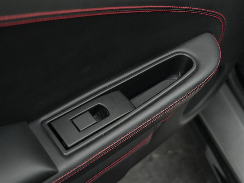 2008 Ferrari F430 Spider - Photo 24 - Bonita Springs, FL 34134