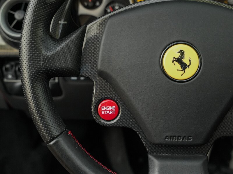 2008 Ferrari F430 Spider - Photo 29 - Bonita Springs, FL 34134
