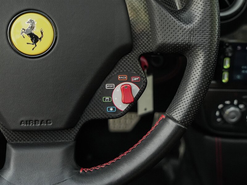 2008 Ferrari F430 Spider - Photo 30 - Bonita Springs, FL 34134