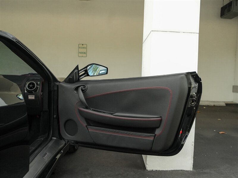 2008 Ferrari F430 Spider - Photo 38 - Bonita Springs, FL 34134