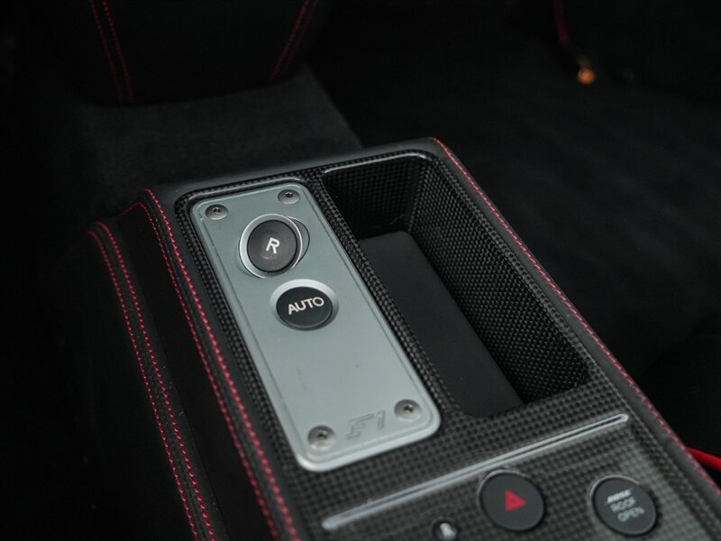 2008 Ferrari F430 Spider - Photo 17 - Bonita Springs, FL 34134