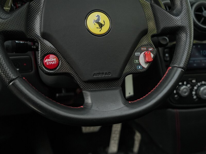 2008 Ferrari F430 Spider - Photo 31 - Bonita Springs, FL 34134