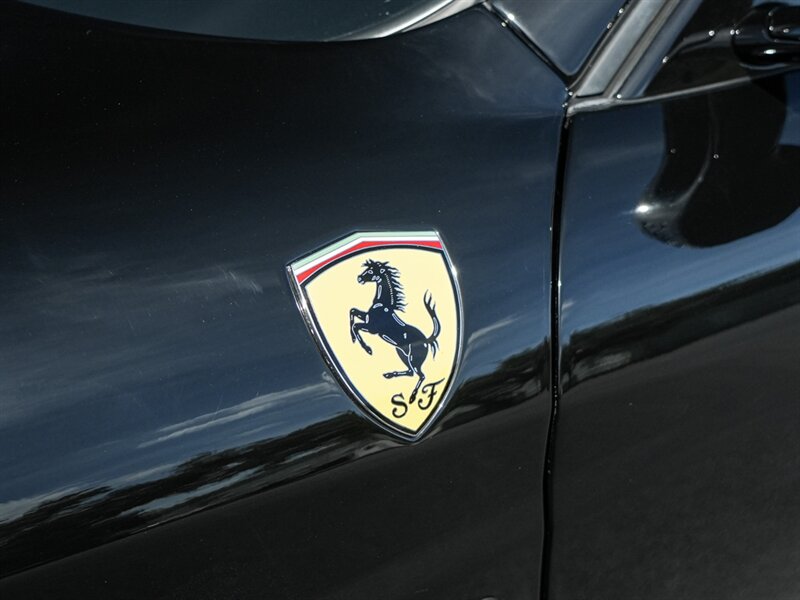 2008 Ferrari F430 Spider - Photo 50 - Bonita Springs, FL 34134