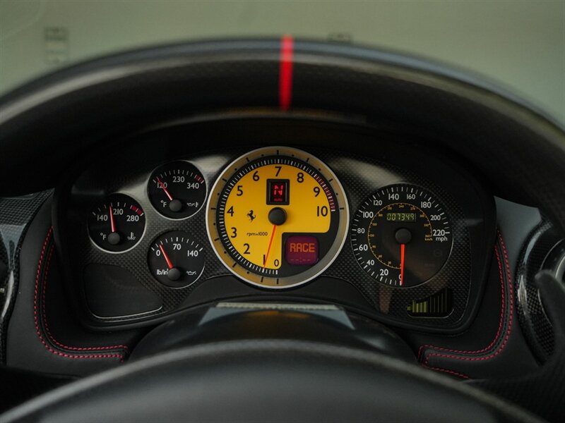 2008 Ferrari F430 Spider - Photo 11 - Bonita Springs, FL 34134