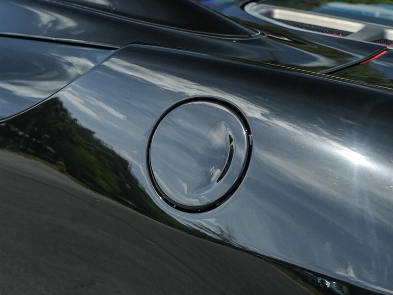 2008 Ferrari F430 Spider - Photo 52 - Bonita Springs, FL 34134