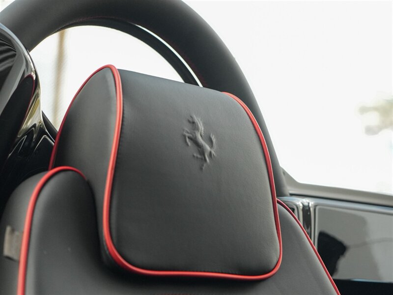 2008 Ferrari F430 Spider - Photo 34 - Bonita Springs, FL 34134