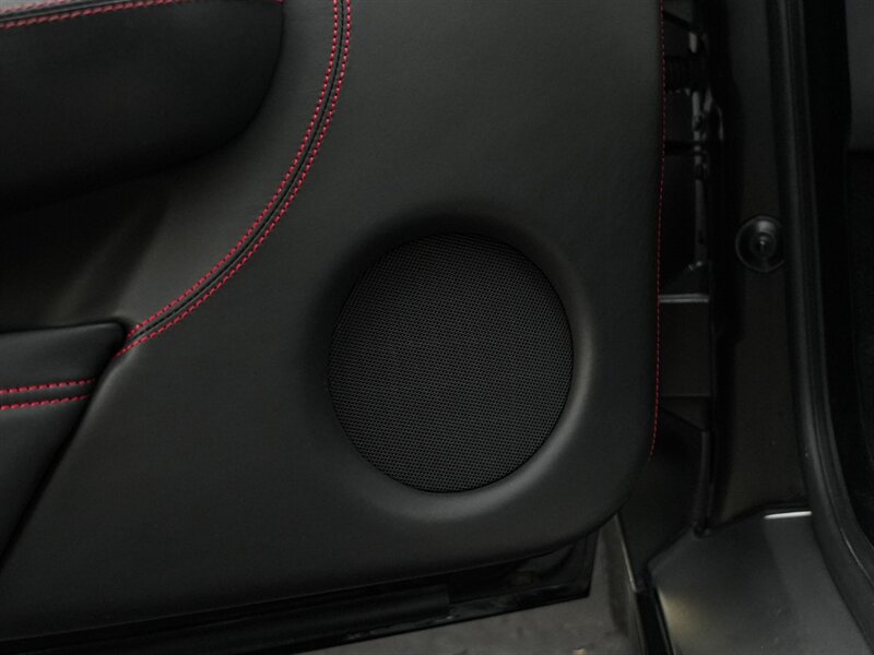 2008 Ferrari F430 Spider - Photo 25 - Bonita Springs, FL 34134