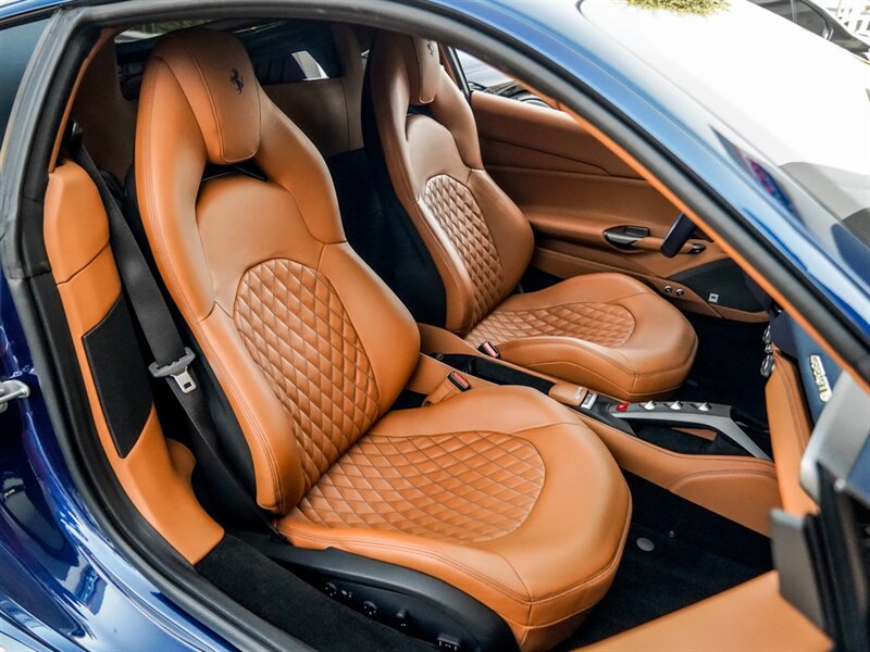 2016 Ferrari 488 GTB - Photo 29 - Bonita Springs, FL 34134