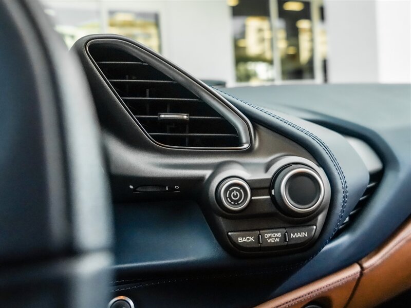 2016 Ferrari 488 GTB - Photo 16 - Bonita Springs, FL 34134