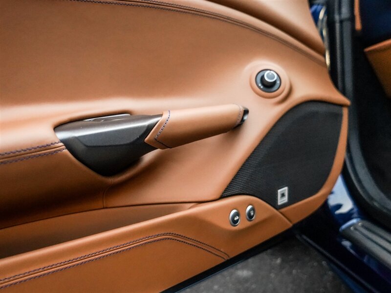 2016 Ferrari 488 GTB - Photo 21 - Bonita Springs, FL 34134