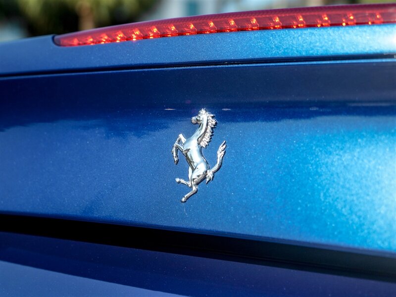 2016 Ferrari 488 GTB - Photo 46 - Bonita Springs, FL 34134