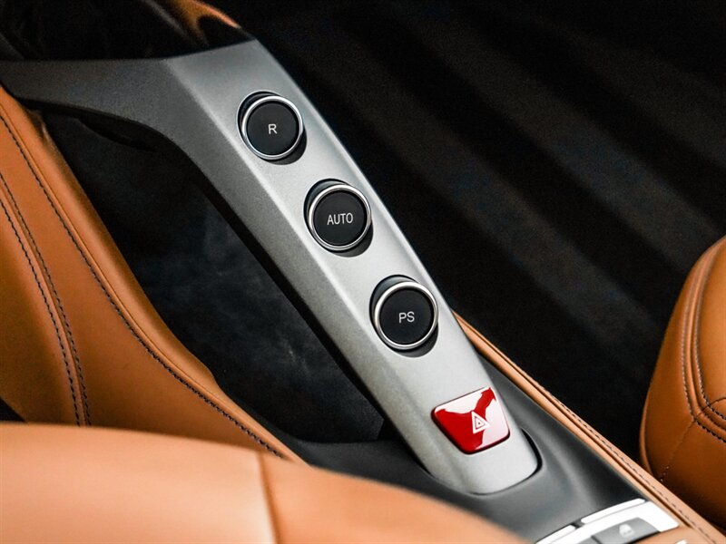 2016 Ferrari 488 GTB - Photo 18 - Bonita Springs, FL 34134