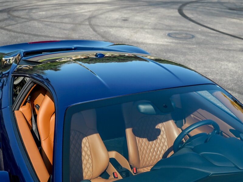 2016 Ferrari 488 GTB - Photo 54 - Bonita Springs, FL 34134