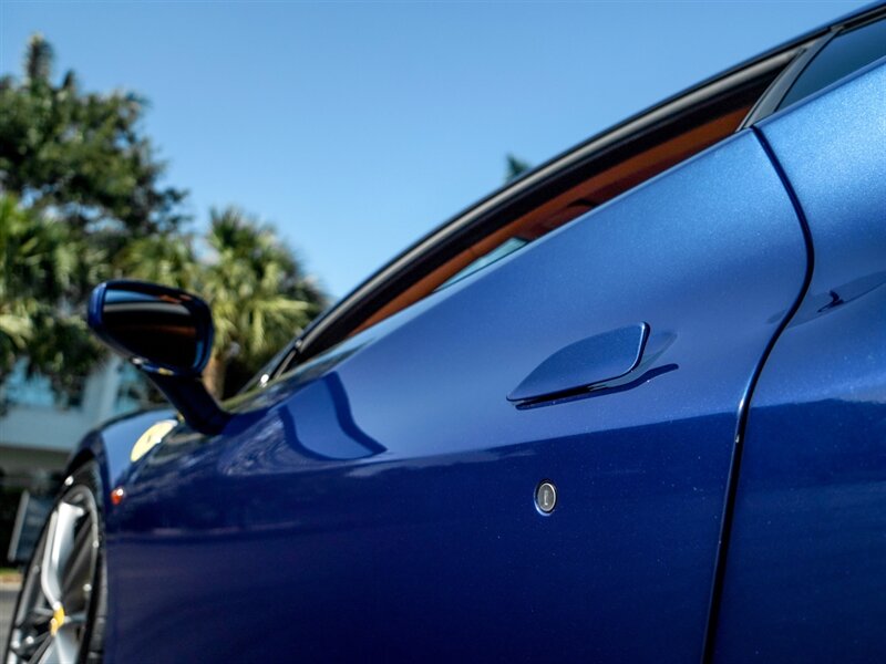 2016 Ferrari 488 GTB - Photo 39 - Bonita Springs, FL 34134