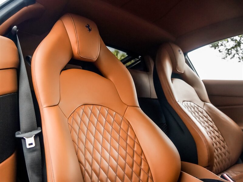 2016 Ferrari 488 GTB - Photo 30 - Bonita Springs, FL 34134