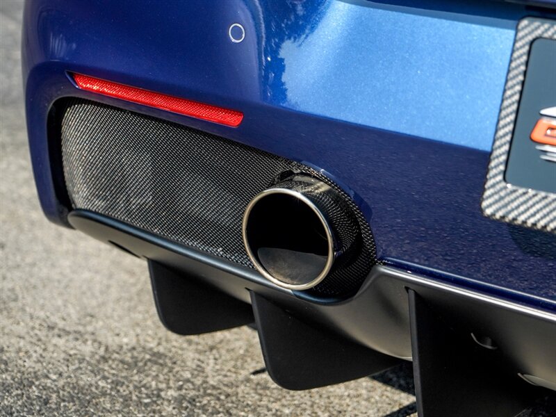 2016 Ferrari 488 GTB - Photo 45 - Bonita Springs, FL 34134