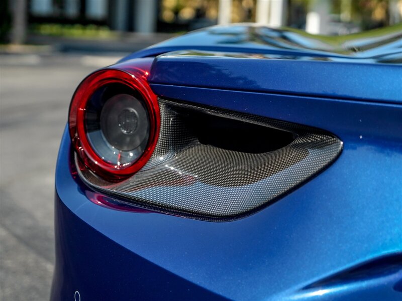2016 Ferrari 488 GTB - Photo 42 - Bonita Springs, FL 34134