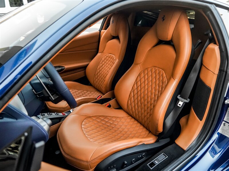 2016 Ferrari 488 GTB - Photo 19 - Bonita Springs, FL 34134