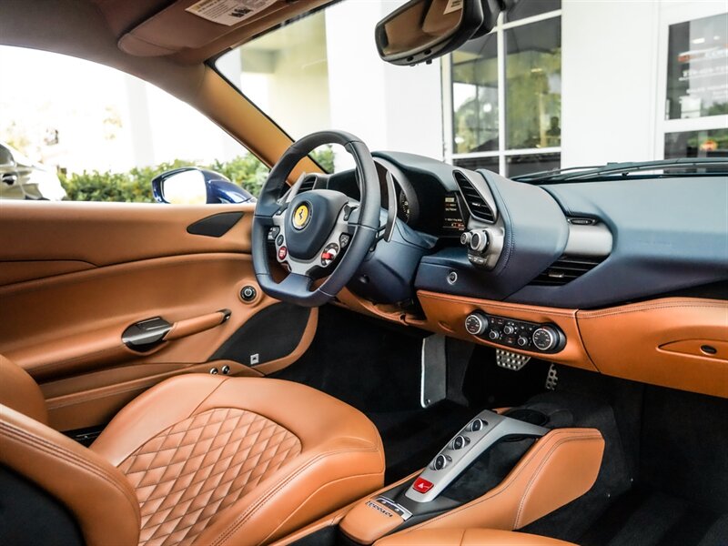 2016 Ferrari 488 GTB - Photo 25 - Bonita Springs, FL 34134