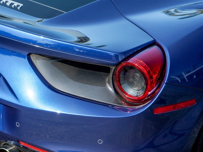 2016 Ferrari 488 GTB - Photo 44 - Bonita Springs, FL 34134