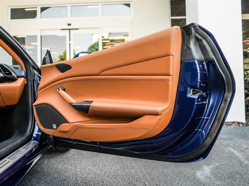 2016 Ferrari 488 GTB - Photo 24 - Bonita Springs, FL 34134